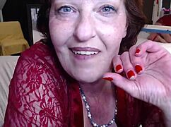 Dawnskye1962's Update 124 Breeding Compilation From Three Videos Combined