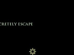 a nun with big tits gets caught in a naughty game scenario