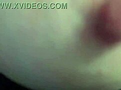 i'm artemisia love flashing my juicy big tits