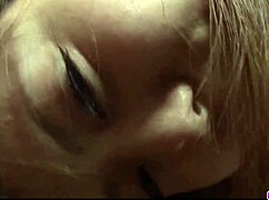 sexual pleasures in japan movie with noriko kago - more at 69avs com.