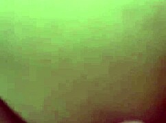 I came inside my friend's pierced girlfriend.