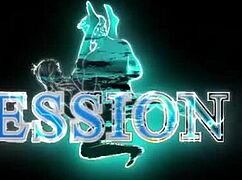 horny wife loves riding big cock hard