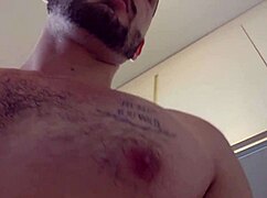 lucao fucked me so good in kinky session