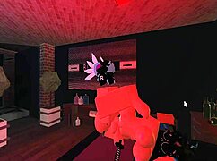 I love fucking this hot sluts pussy roughly