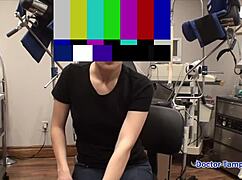 dr tampa says no to north dakota with lilith rose