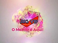 My Friend Is a Cuckold. This is her story in the video