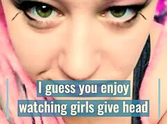 girlfriend says jerking to porn is cheating now you're fucked 😏