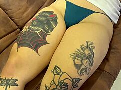 es normal hacer estos videos entre hermanastros voyeur