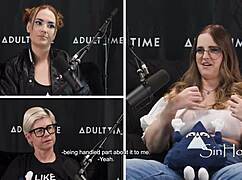 I Love My Boyfriend's Dick - Codi Vore