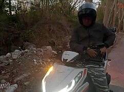 Grouchy best friend loves to fuck with tantaly - she keeps on cumming