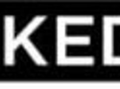 Can Blacked Temptress Lia Handle Bbc Threesome With Coworkers?