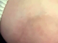 i'm artemisia love flashing my juicy big tits