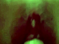 toy creampie and dick creampie