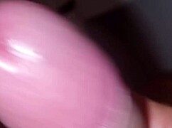 Best friend in shower leads to moans and temptation