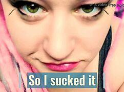 girlfriend says jerking to porn is cheating now you're fucked 😏