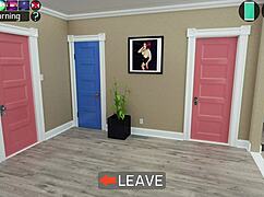 milfy city part 12 explores college teachers in a domination scenario