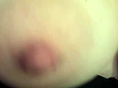 i'm artemisia love flashing my juicy big tits