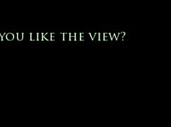 a nun with big tits gets caught in a naughty game scenario