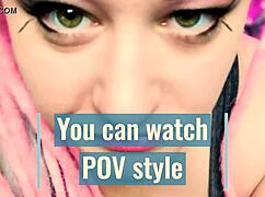 girlfriend says jerking to porn is cheating now you're fucked 😏