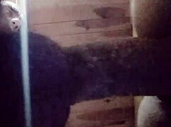 Shall We Fuck Deliciously?