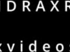 my landlord comes to collect rent, so i pay by letting him fuck my tight vagina