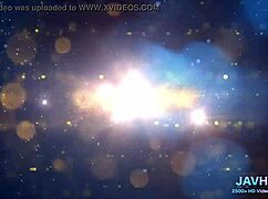 感受这些日本大奶在你手里的快感第115集