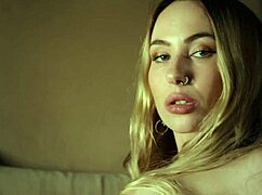 Sex With Pornstar Bella Mur In Doggystyle