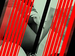 Carnaval - Uma Preferência Nacional Samba Suor E Sexo Com As Gostosas Rebolando E Sentando Gostoso!