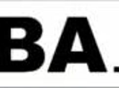 Hot Table Top Masturbation Whore