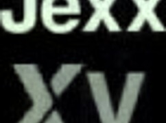 i watch una fairy swallow a huge cum load passionately