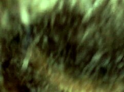 j marie sucking my dick for the first time