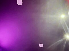 Damn, I left with your old lady for Mother's Day.