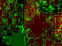 My little step-sister sucks on a lollipop like a skilled expert for a facial treatment