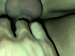 淋浴没坏 但浴室跟18+妹子玩得超热辣