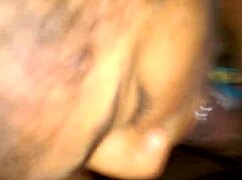 j marie sucking my dick for the first time