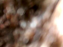 j marie sucking my dick for the first time