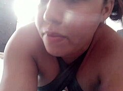 Big Bouncing Tits Busty Teen 18+, Want To See?