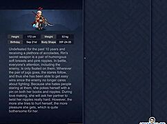 rins wild sexual intercourse all videos unlocked king of kinks in hentai threesome