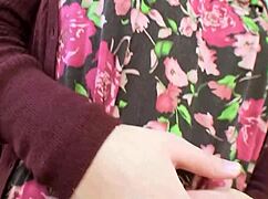 fat asian brunette with hairy bush gets pussy plowed