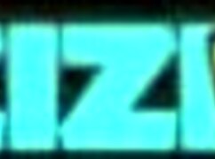 This asian bitch introduced herself then got fingered hard by experienced dude 😏