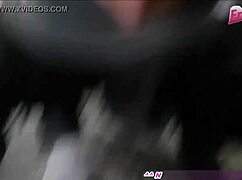 Watch this German slut piss in her purse outdoors, she says with a grin.