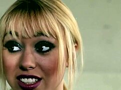 bigtitted beauty riding booty on dick in fantasy