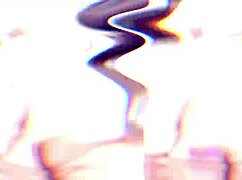 What a perfecto ass on Mia Malkova!