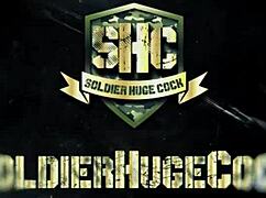 while we sign contracts, this beautiful model gets excited, collaborating with erika ramirez dani clark soldierhugecock