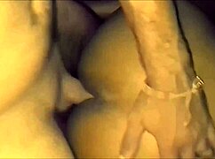 busca pija y pide que la haga trola