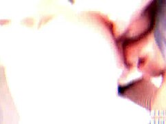 What a perfecto ass on Mia Malkova!