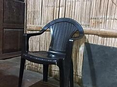 I'm PLAYING with my BIG WET VAGINA and WAITING for a MALE to OPEN my TIGHT MATURE VAGINAL DUCT!