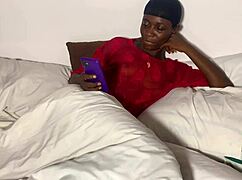 joyfulsin更新8狂干水管工11月28爆操