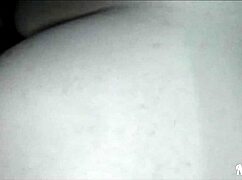 my stepdaughter loves my big cock full time and i love her moans