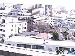 爱丽丝·奥泽狗爬式吸猛男大屌无码JAV三P